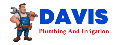 Trusted plumber in GRANTON